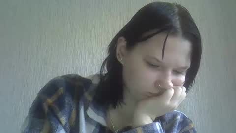 kathrynmason online show from 10/03/25, 07:38