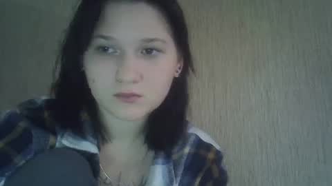 kathrynmason online show from 10/05/25, 02:04