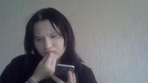 kathrynmason online show from 11/02/25, 08:28