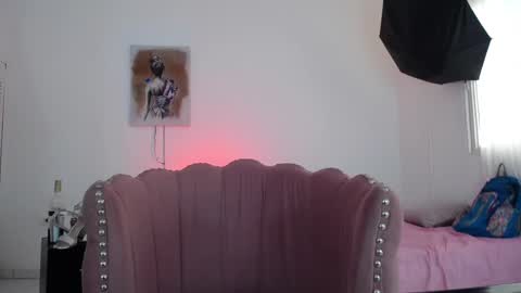 Snapshot of kathy0706 chatting on 12/02/24, 06:43 kathy0706 online show from 12/02/24, 06:43