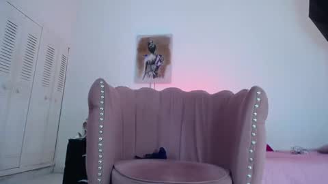 Snapshot of kathy0706 chatting on 12/10/24, 06:49 kathy0706 online show from 12/10/24, 06:49