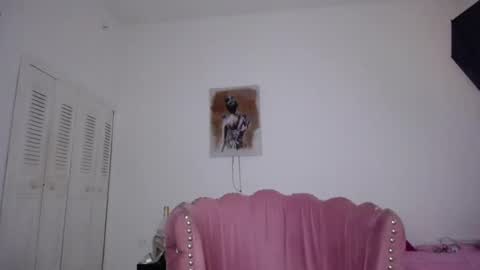 Snapshot of kathy0706 chatting on 12/10/24, 10:26 kathy0706 online show from 12/10/24, 10:26