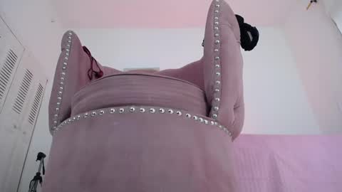 Snapshot of kathy0706 chatting on 12/16/24, 09:31 kathy0706 online show from 12/16/24, 09:31