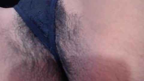 Snapshot of kathy0706 chatting on 12/19/24, 09:17 kathy0706 online show from 12/19/24, 09:17