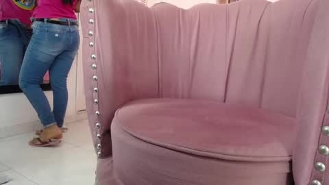 Snapshot of kathy0706 chatting on 01/02/25, 12:13 kathy0706 online show from 01/02/25, 12:13