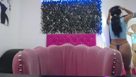 Snapshot of kathy0706 chatting on 01/13/25, 12:35 kathy0706 online show from 01/13/25, 12:35