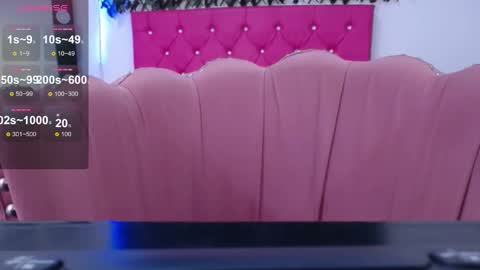 Snapshot of kathy0706 chatting on 02/26/25, 06:54 kathy0706 online show from 02/26/25, 06:54