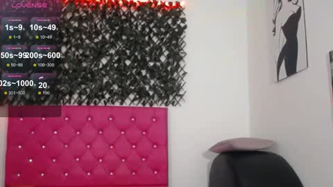 Snapshot of kathy0706 chatting on 02/26/25, 09:58 kathy0706 online show from 02/26/25, 09:58