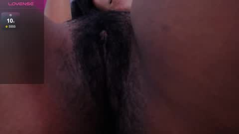 Snapshot of kathy0706 chatting on 02/28/25, 06:52 kathy0706 online show from 02/28/25, 06:52