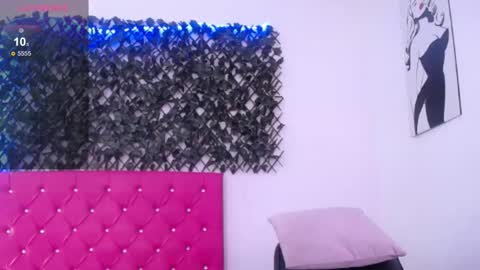 Snapshot of kathy0706 chatting on 03/01/25, 03:27 kathy0706 online show from 03/01/25, 03:27