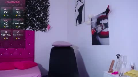 Snapshot of kathy0706 chatting on 03/04/25, 06:18 kathy0706 online show from 03/04/25, 06:18