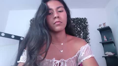 Snapshot of kathy0706 chatting on 11/12/25, 05:57 kathy0706 online show from 11/12/25, 05:57