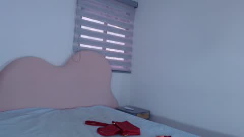 Snapshot of kathy19_1 chatting on 03/12/26, 07:31 kathy19_1 online show from 03/12/26, 07:31