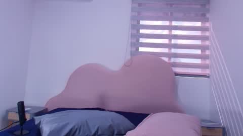 Snapshot of kathy19_1 chatting on 03/20/26, 07:19 kathy19_1 online show from 03/20/26, 07:19