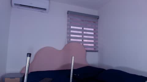 Snapshot of kathy19_1 chatting on 03/27/26, 07:13 kathy19_1 online show from 03/27/26, 07:13