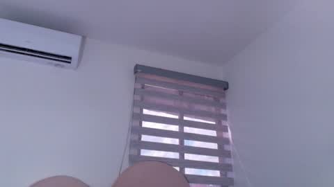 Snapshot of kathy19_1 chatting on 04/01/26, 06:49 kathy19_1 online show from 04/01/26, 06:49