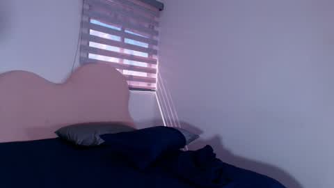 Snapshot of kathy19_1 chatting on 04/04/26, 07:11 kathy19_1 online show from 04/04/26, 07:11