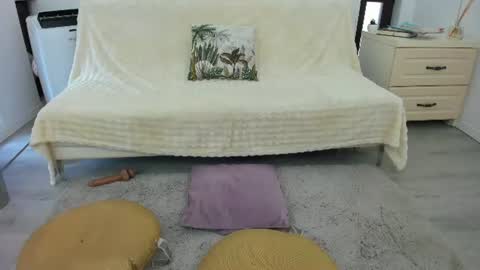      online show from 07/28/26, 11:17
