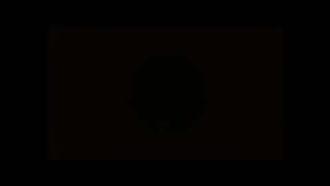 Snapshot of kathy_de chatting on 10/18/25, 06:19 kathy de online show from 10/18/25, 06:19