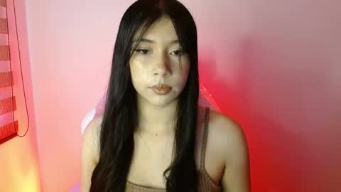 Snapshot of kathy_de chatting on 10/20/25, 11:54 kathy de online show from 10/20/25, 11:54