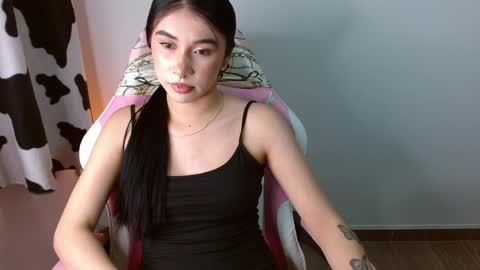 Snapshot of kathy_de chatting on 04/11/26, 03:00 kathy de online show from 04/11/26, 03:00