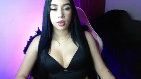 Snapshot of kathy_de chatting on 07/02/26, 02:22 kathy de online show from 07/02/26, 02:22