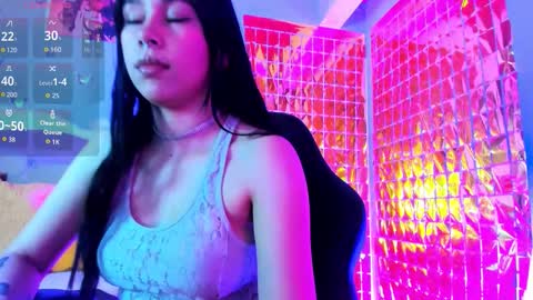 kathy_dee online show from 09/10/25, 01:55