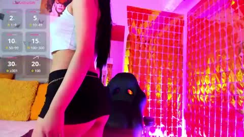 kathy_dee online show from 09/11/25, 03:12
