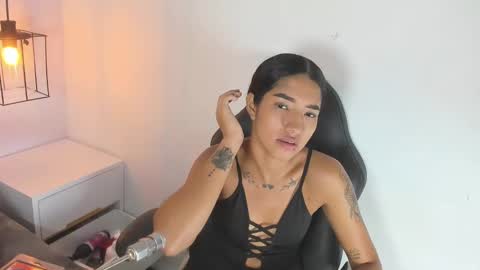 Khaty online show from 12/03/24, 11:44