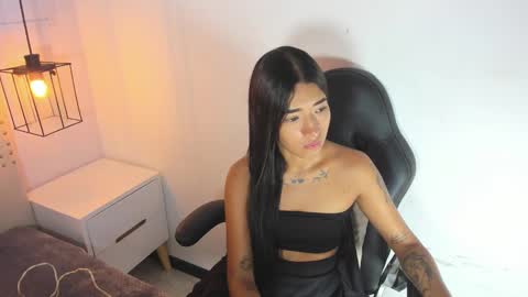 Khaty online show from 12/09/24, 11:36
