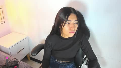 Khaty online show from 12/12/24, 11:40