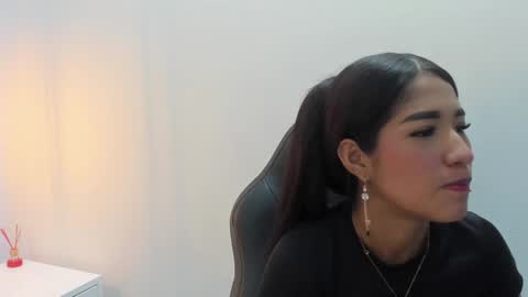 Khaty online show from 01/09/25, 12:09