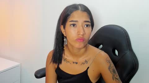 Khaty online show from 01/17/25, 12:10