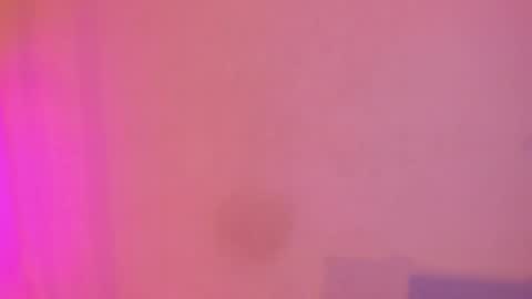 Khaty online show from 09/17/25, 11:56