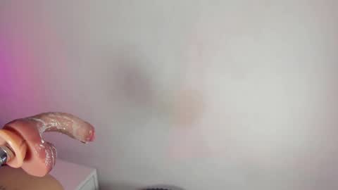 Khaty online show from 09/19/25, 05:35