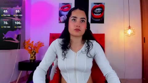 Kate 3 - INSTAGRAM Kathy sc94 online show from 12/21/24, 07:27