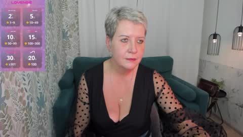 Kathy online show from 12/22/24, 01:55