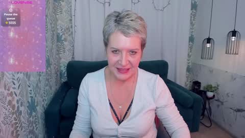 Kathy online show from 01/03/25, 02:51