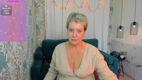 Kathy online show from 01/04/25, 01:31
