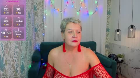 Kathy online show from 01/04/25, 04:54