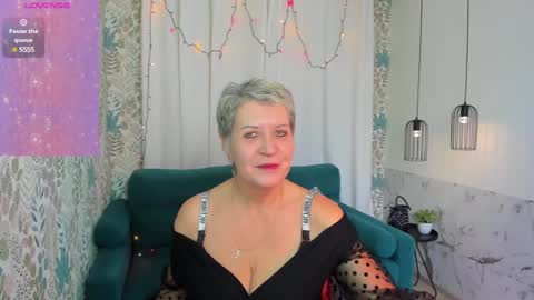 Kathy online show from 01/05/25, 01:26