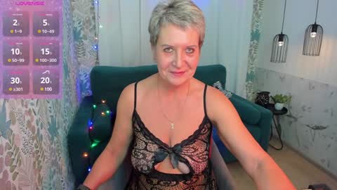 Kathy online show from 01/05/25, 07:28