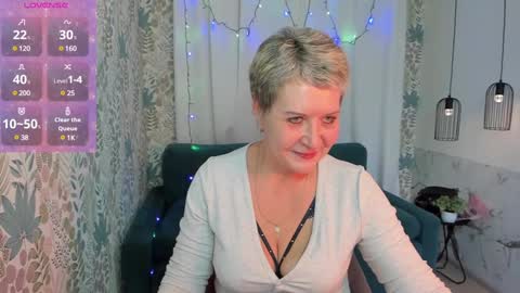 Kathy online show from 01/11/25, 01:11