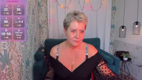 Kathy online show from 01/15/25, 01:20