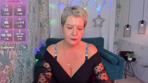 Kathy online show from 01/15/25, 05:37
