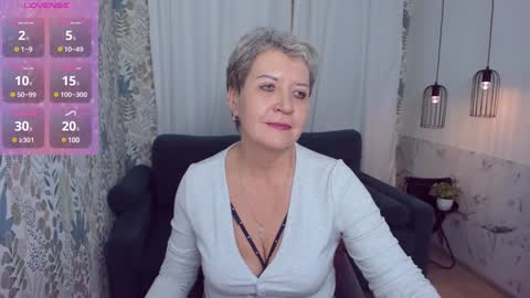 Kathy online show from 01/17/25, 01:56