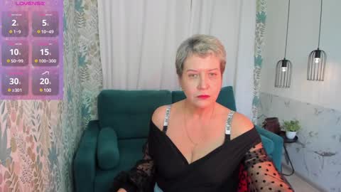 Kathy online show from 01/31/25, 02:07