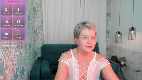 Kathy online show from 01/31/25, 05:10
