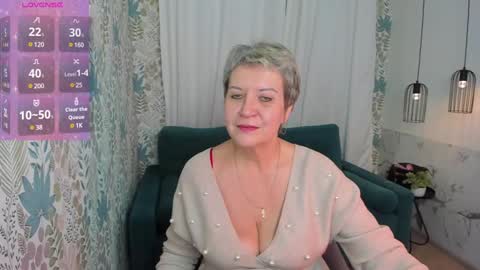 Kathy online show from 02/05/25, 01:54