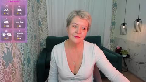 Kathy online show from 02/06/25, 02:48